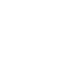 Cyber Media